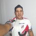 René Valverde - Facebook