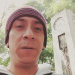 Rene Valverde - @rene.valverde.58 - Instagram