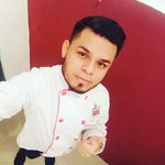 Rene Valverde - @valverde9187 - Instagram