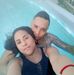 Rene Valverde - Facebook