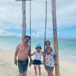 Rene Valverde B - @v19ener93 - Instagram