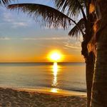 Rene Valverde Rosas - @renevalverderosas - Instagram
