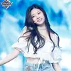 Aurora Lavia✨ - @viaurene - TikTok