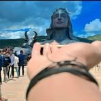 Rano Vai - Facebook