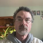Rene Ron Nebouille Viau - @reneslimviaunebouille - Instagram