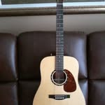 Rene Viau - @rene.viau - Instagram