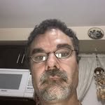 René Viau - @viau_rene - Instagram