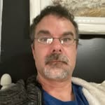 Rene Viau - @viau.rene - Instagram