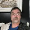 René Viau - @userlvsczarden1 - TikTok