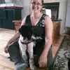 Renée Viau - @grangergab - TikTok