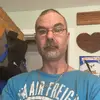 ronnebouillereneviau - @ronnebouillereneviau - TikTok