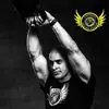 Head_Falcon - @reneviera0 - TikTok