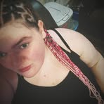 Jerrilee Renee Tooley Viera - Facebook