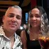 rene89🇺🇸🚚 - @reneviera55 - TikTok