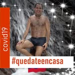 Rene Oswaldo Viera Rodriguez - @reneviera17 - Instagram