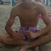 Rene - @reneviera.14 - TikTok