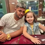 Renê Vieira - @renevierados - Instagram