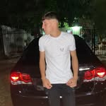 René_Viera99 - @rene_viera99 - Instagram