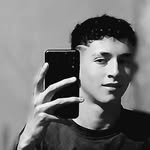René Viera - @reneviera5 - Instagram