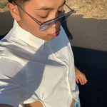 Rene Viera - @renevieram - Instagram