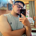Rene Viera - @vierarene - Instagram