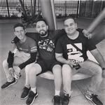 René Viera - @rene_viera1 - Instagram