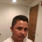 Rene Viera - @oscar__rulz - Instagram