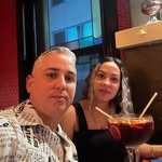 Rene Viera - @re_ne4500 - Instagram