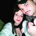 Rene Viera - @rene.viera.771 - Instagram