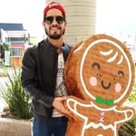 René Viera - @reneviera - Instagram