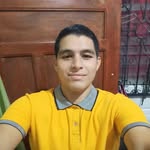 Rene Viera - @reneviera02 - Instagram