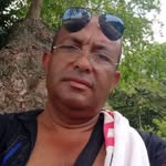 René Viera - @reneviera503 - Instagram