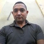 Rene Viera - @rene_viera - Instagram