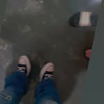 rene viera - @viera.rene - Instagram