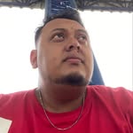 Rene Viera - @r3n3_v - Instagram