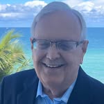 Rene Viera - @rene_viera_sr - Instagram