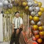 Rene Viera - Facebook
