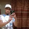 Rene Viera - @nene_millones - TikTok
