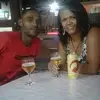 Rene Viera - @reneviera6 - TikTok