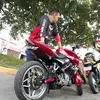 Rene Viera - @reneviera - TikTok