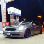 Rene Viera - @rene.viera - Instagram