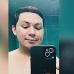 Rene Viera - @reneviera_5713 - Instagram