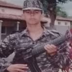 Rene Viera - Facebook