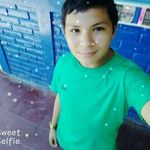 Rene Viera Escobar - @renevieraescobar - Instagram