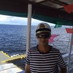 Rene Viera Farias - @renevierafarias - Instagram