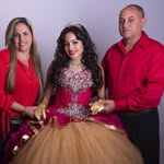Rene Viera López - @renevieralopez - Instagram