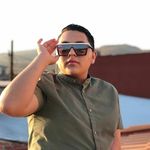 Rene Viera Martinez - @renevmtzz - Instagram