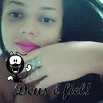 Rene Viera Ne - @renevierane - Instagram