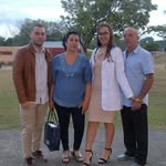 René viera Pérez - @renevieraperez - Instagram