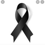 Rene Viera Torres - @renevieratorres - Instagram